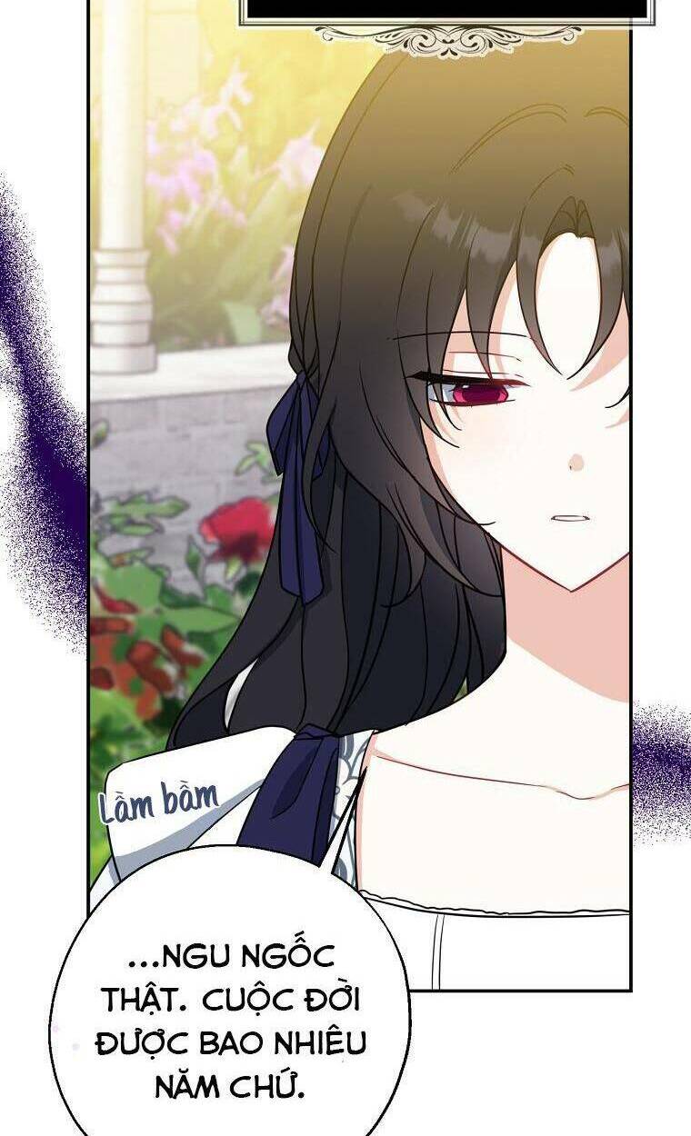 Trở Thành Con Gái Nhà Tài Phiệt: Chapter 49