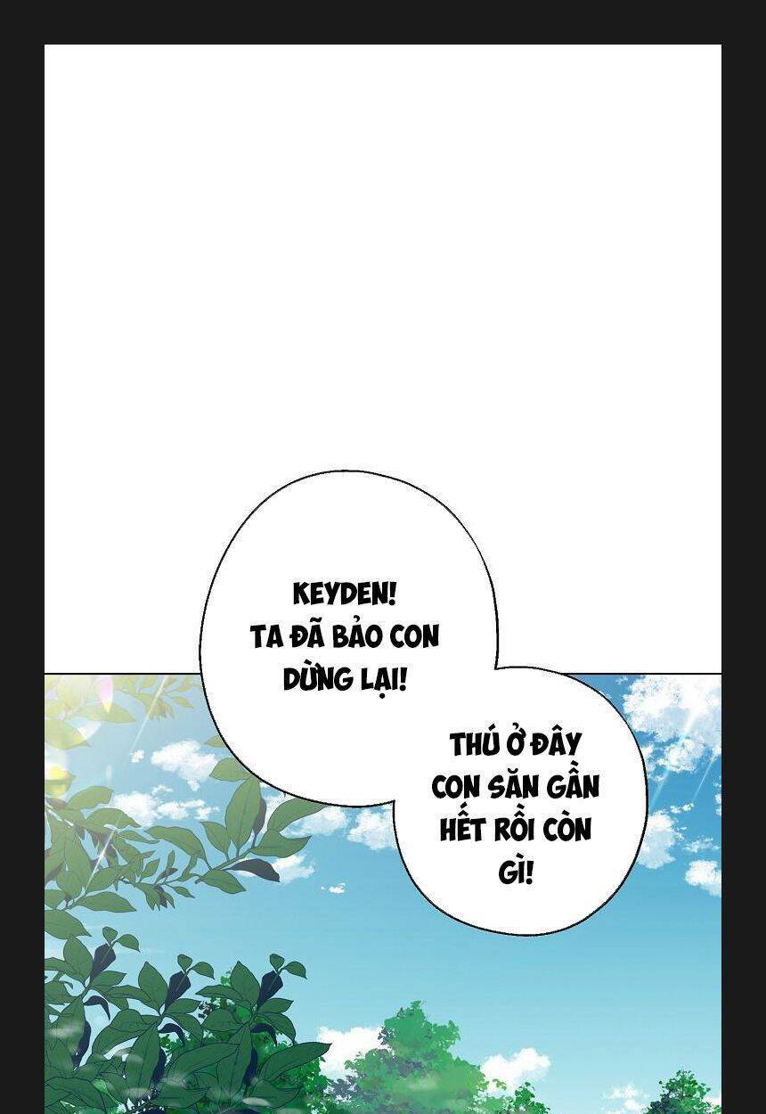 Trở Thành Con Gái Nhà Tài Phiệt: Chapter 49