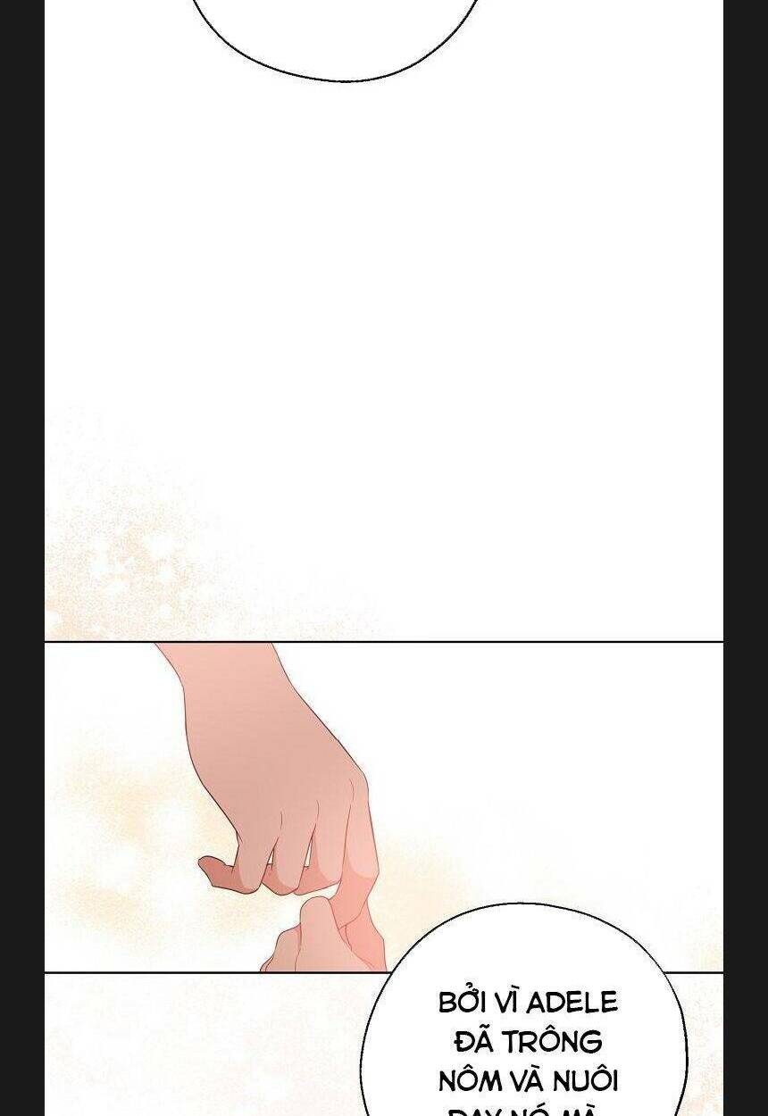 Trở Thành Con Gái Nhà Tài Phiệt: Chapter 49