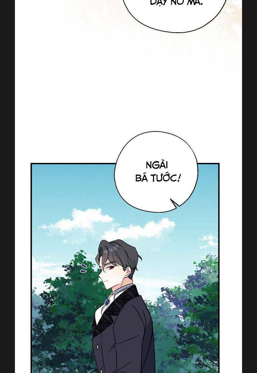 Trở Thành Con Gái Nhà Tài Phiệt: Chapter 49