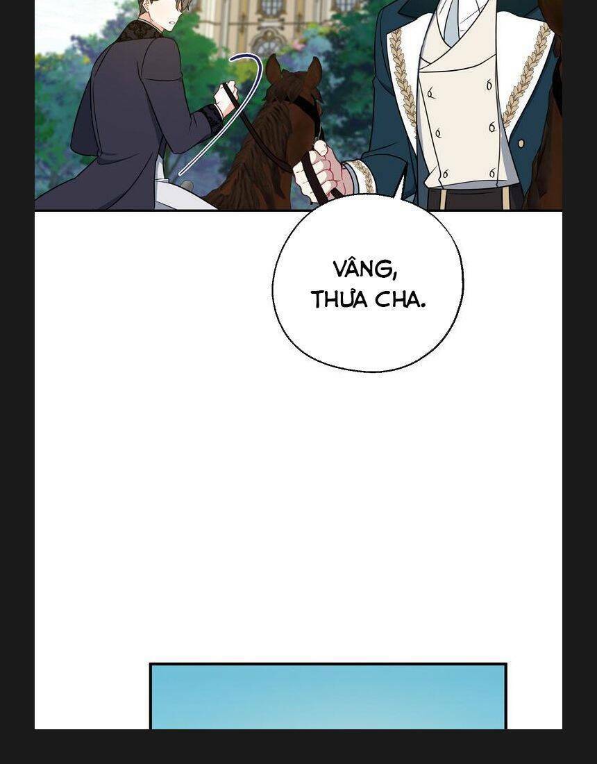 Trở Thành Con Gái Nhà Tài Phiệt: Chapter 49
