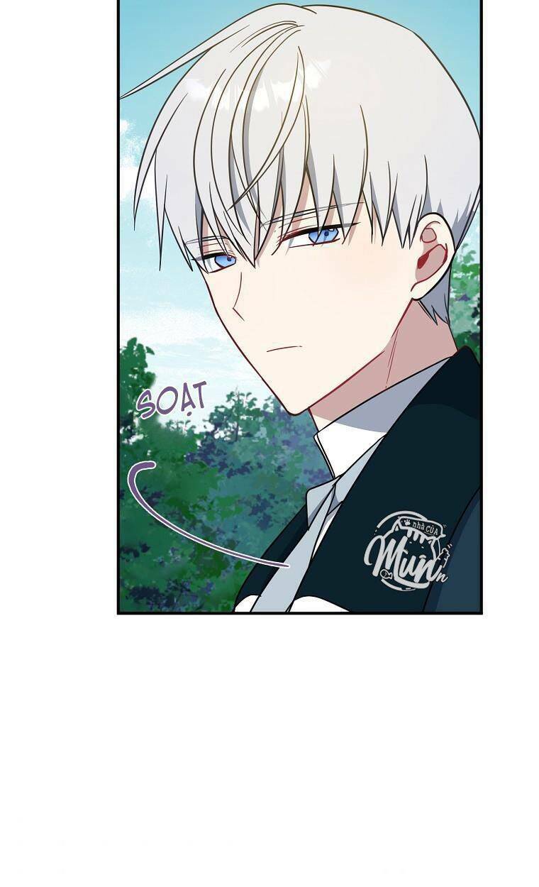 Trở Thành Con Gái Nhà Tài Phiệt: Chapter 49