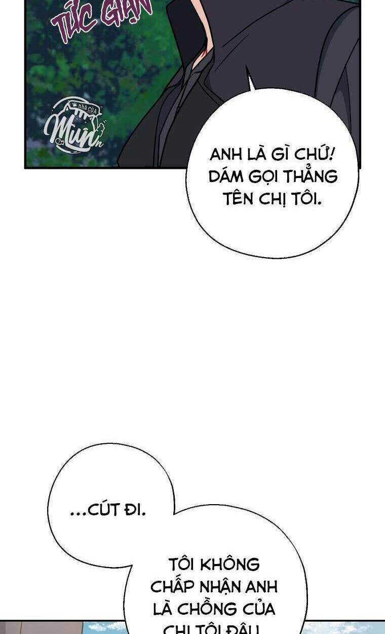Trở Thành Con Gái Nhà Tài Phiệt: Chapter 49