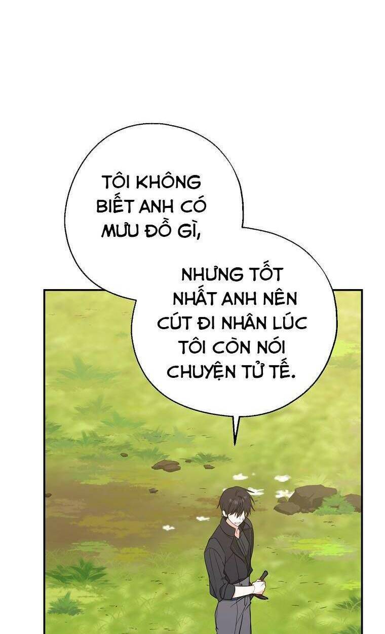 Trở Thành Con Gái Nhà Tài Phiệt: Chapter 49