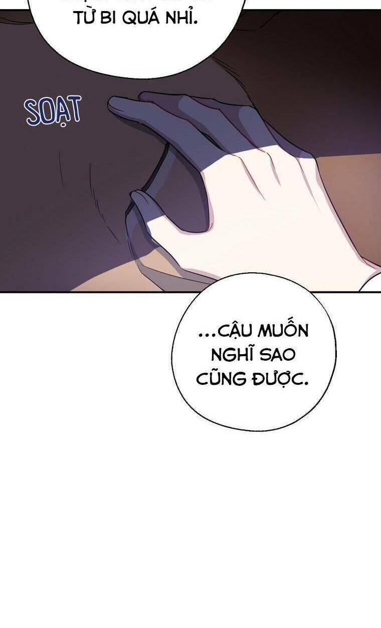 Trở Thành Con Gái Nhà Tài Phiệt: Chapter 49