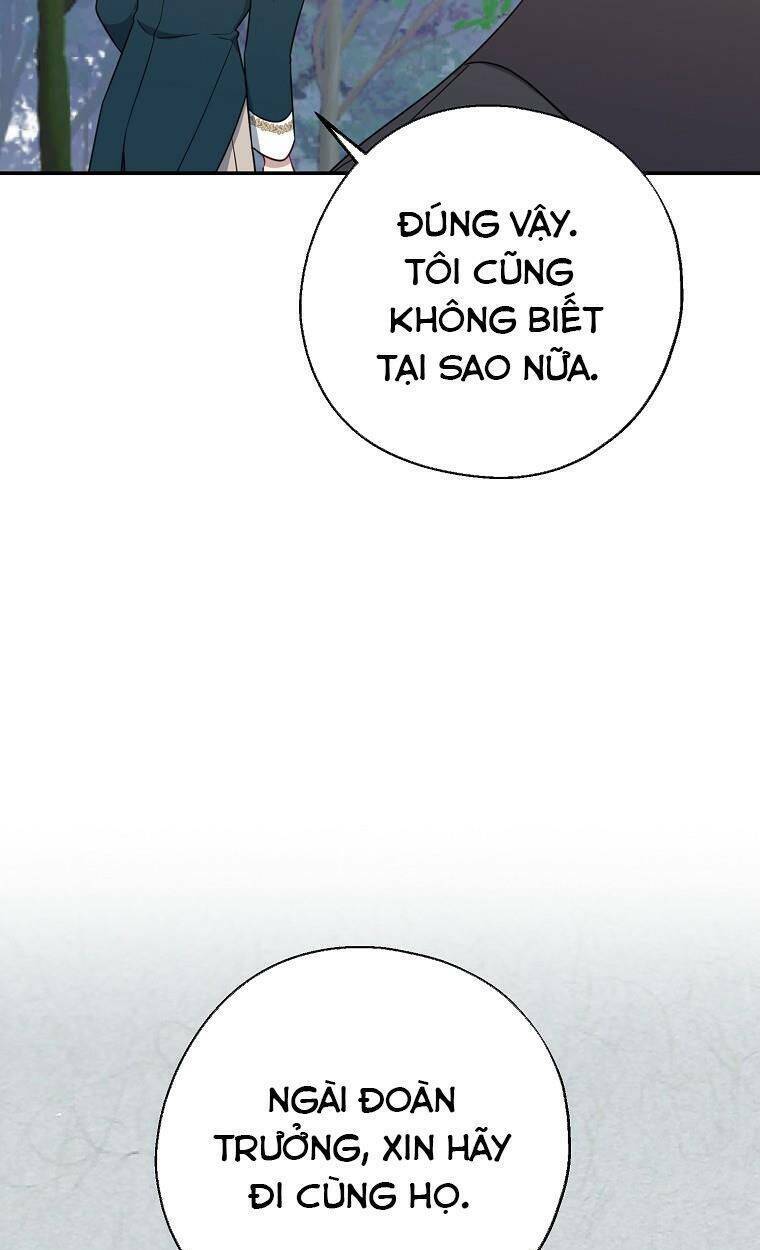 Trở Thành Con Gái Nhà Tài Phiệt: Chapter 49