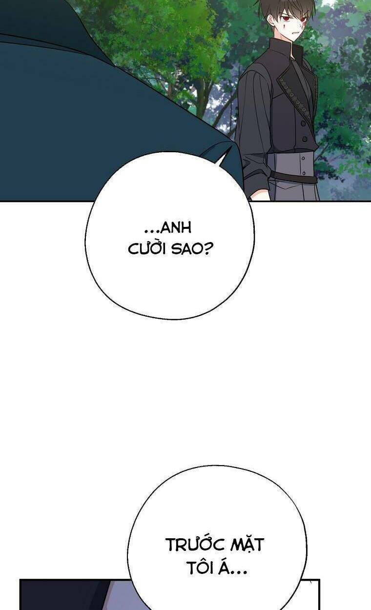 Trở Thành Con Gái Nhà Tài Phiệt: Chapter 49