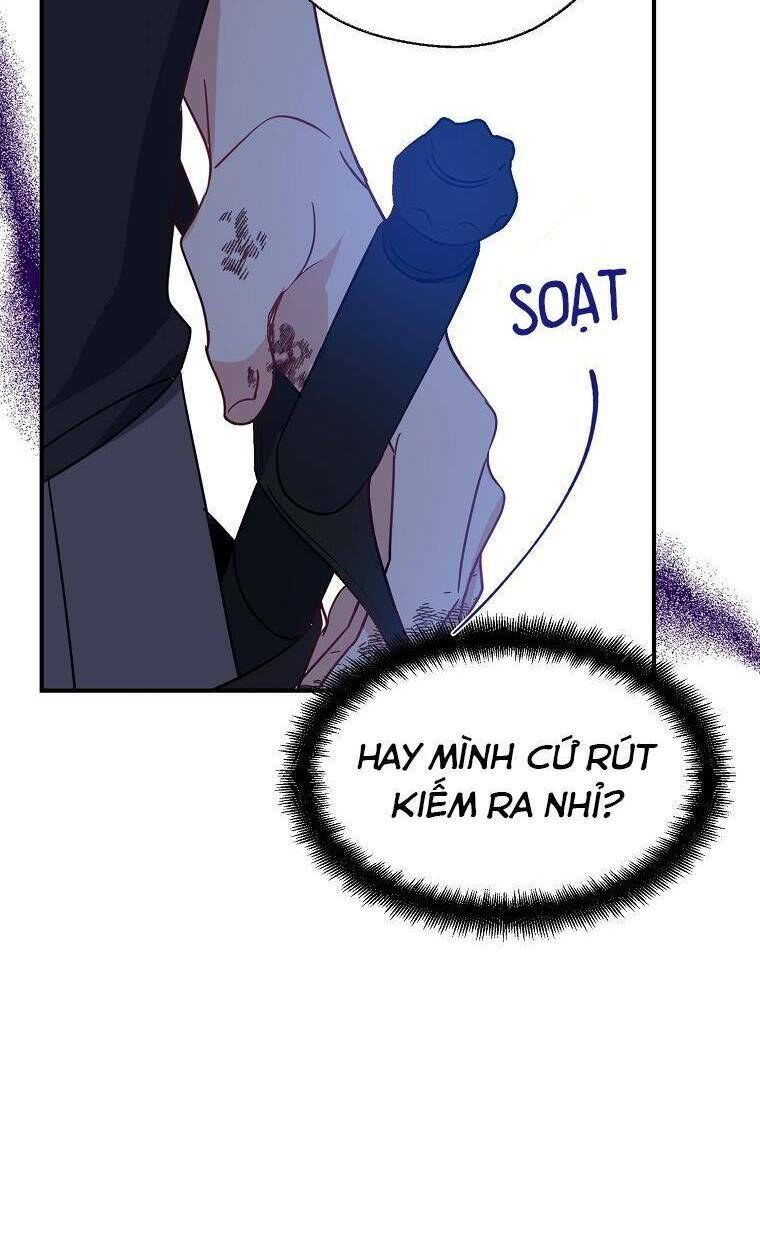Trở Thành Con Gái Nhà Tài Phiệt: Chapter 49