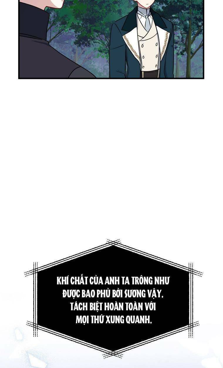 Trở Thành Con Gái Nhà Tài Phiệt: Chapter 49