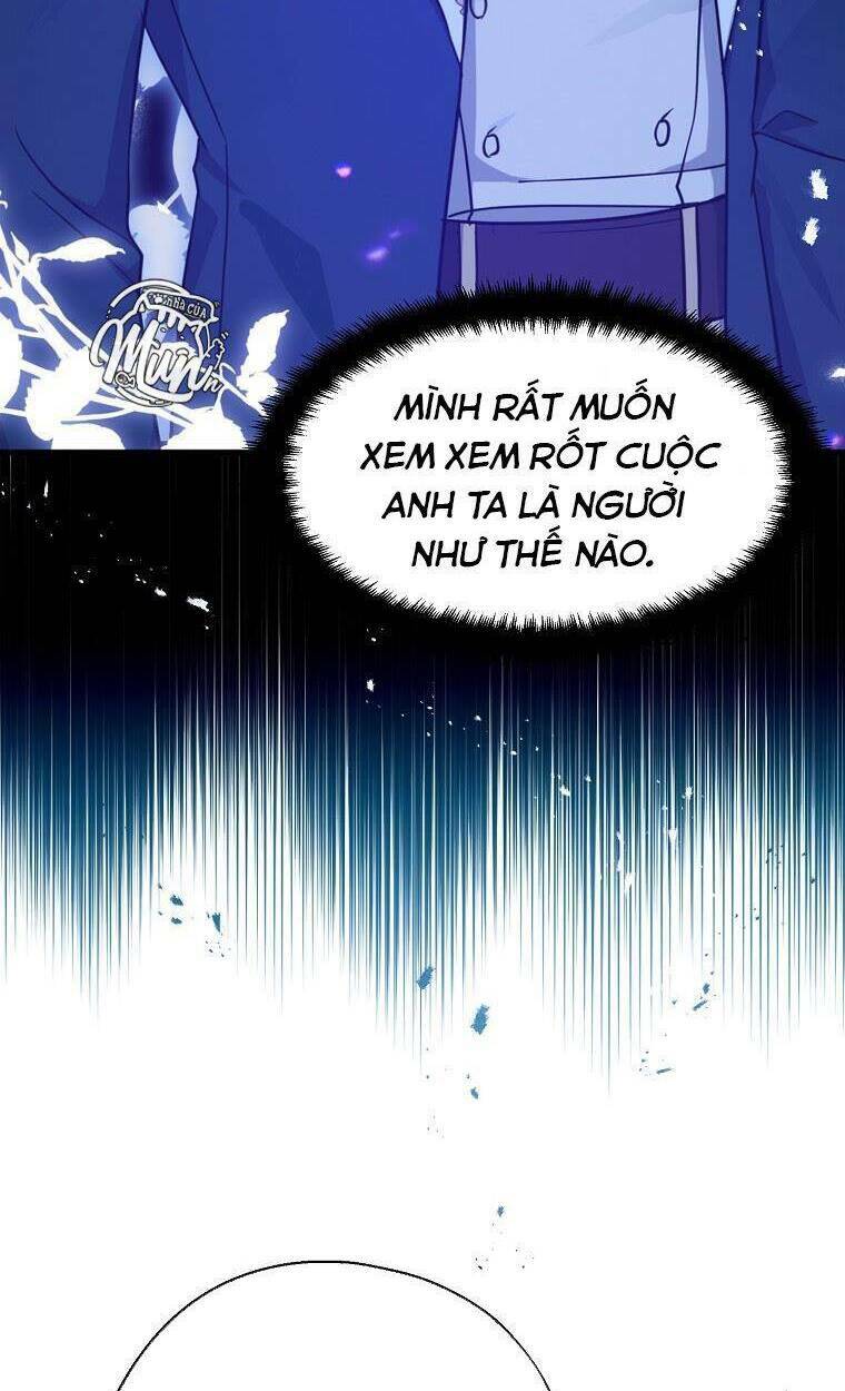 Trở Thành Con Gái Nhà Tài Phiệt: Chapter 49