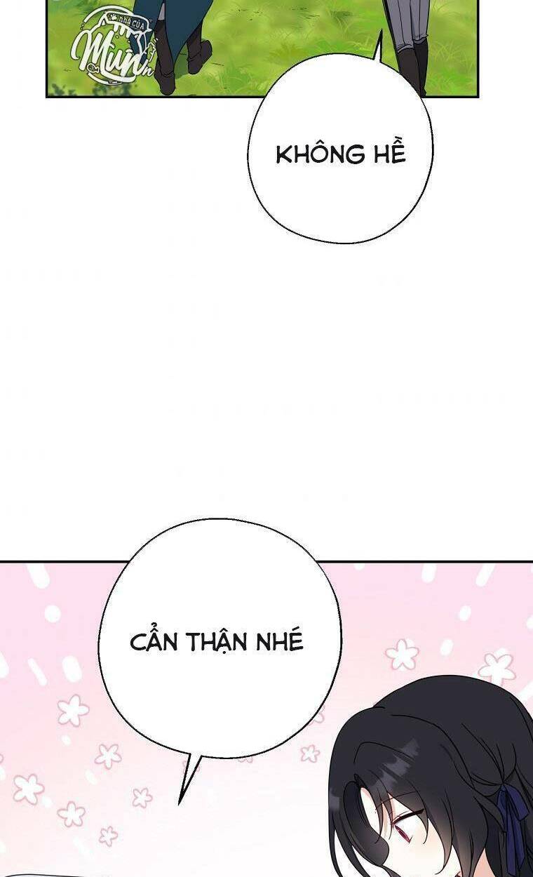 Trở Thành Con Gái Nhà Tài Phiệt: Chapter 49