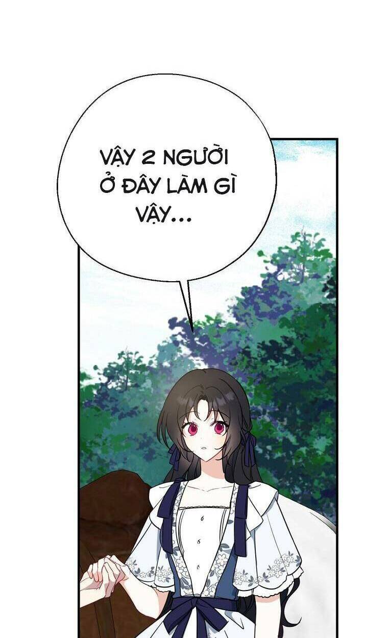 Trở Thành Con Gái Nhà Tài Phiệt: Chapter 49
