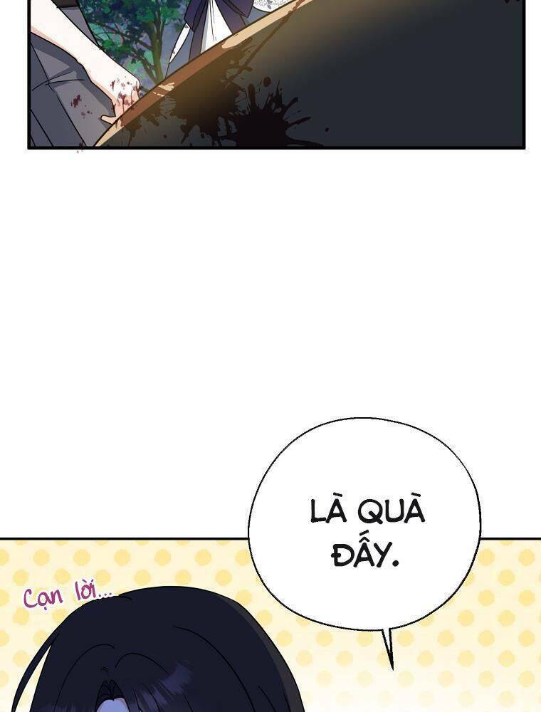 Trở Thành Con Gái Nhà Tài Phiệt: Chapter 49