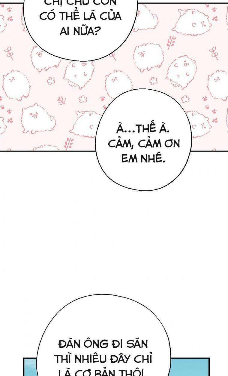 Trở Thành Con Gái Nhà Tài Phiệt: Chapter 49