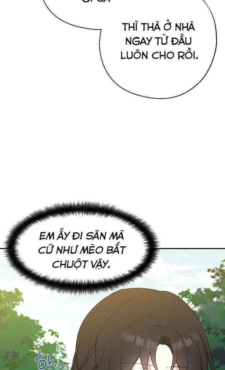 Trở Thành Con Gái Nhà Tài Phiệt: Chapter 49