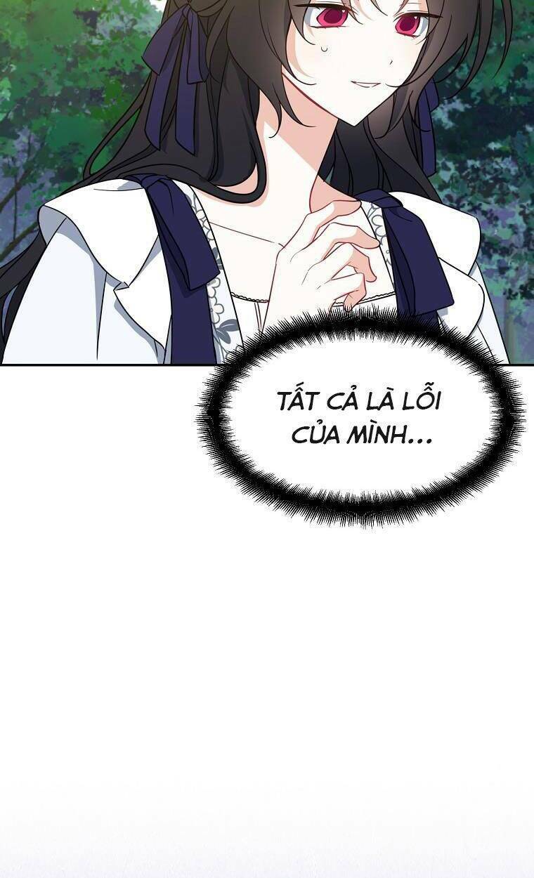 Trở Thành Con Gái Nhà Tài Phiệt: Chapter 49