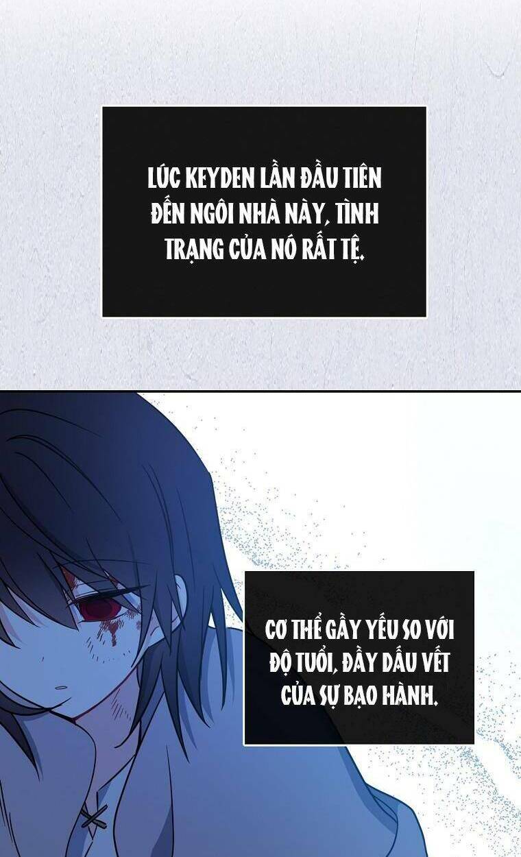 Trở Thành Con Gái Nhà Tài Phiệt: Chapter 49