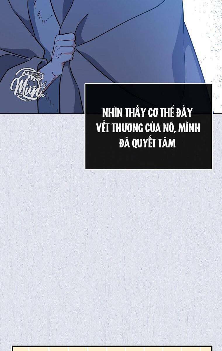 Trở Thành Con Gái Nhà Tài Phiệt: Chapter 49