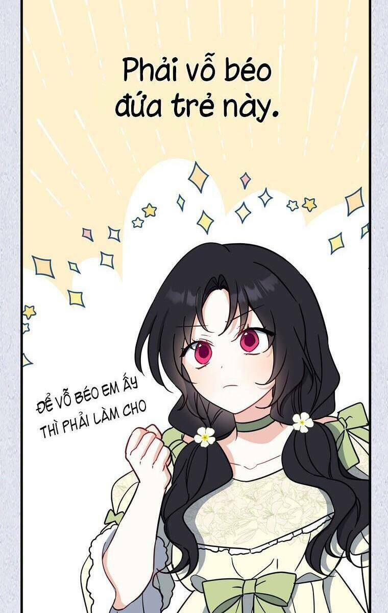 Trở Thành Con Gái Nhà Tài Phiệt: Chapter 49