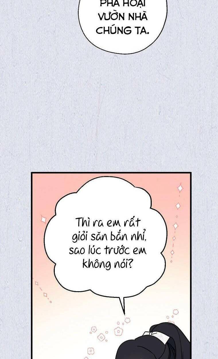 Trở Thành Con Gái Nhà Tài Phiệt: Chapter 49