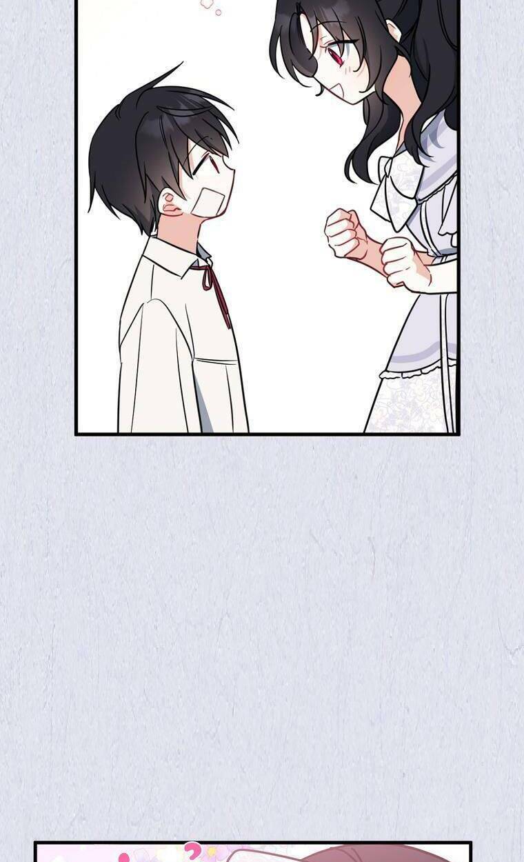 Trở Thành Con Gái Nhà Tài Phiệt: Chapter 49
