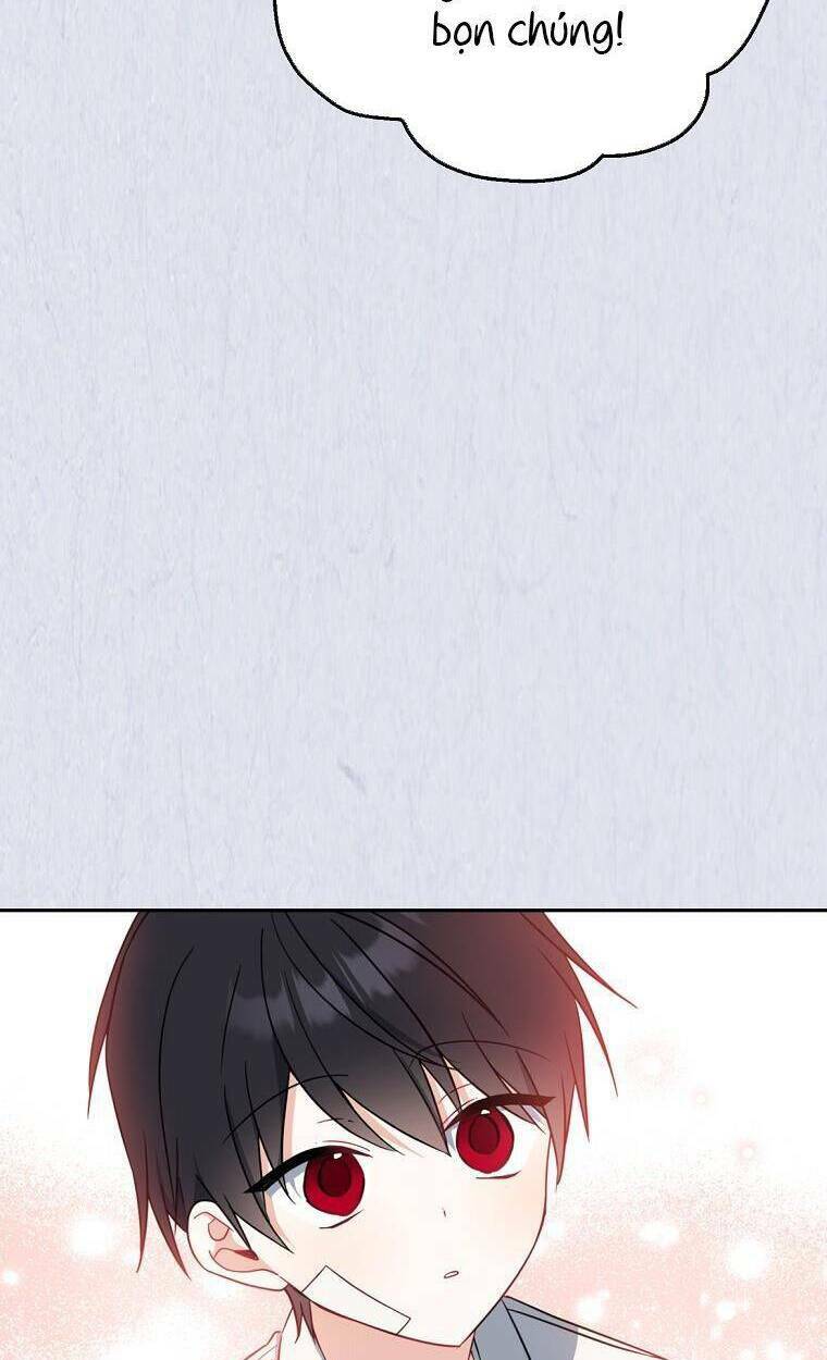 Trở Thành Con Gái Nhà Tài Phiệt: Chapter 49