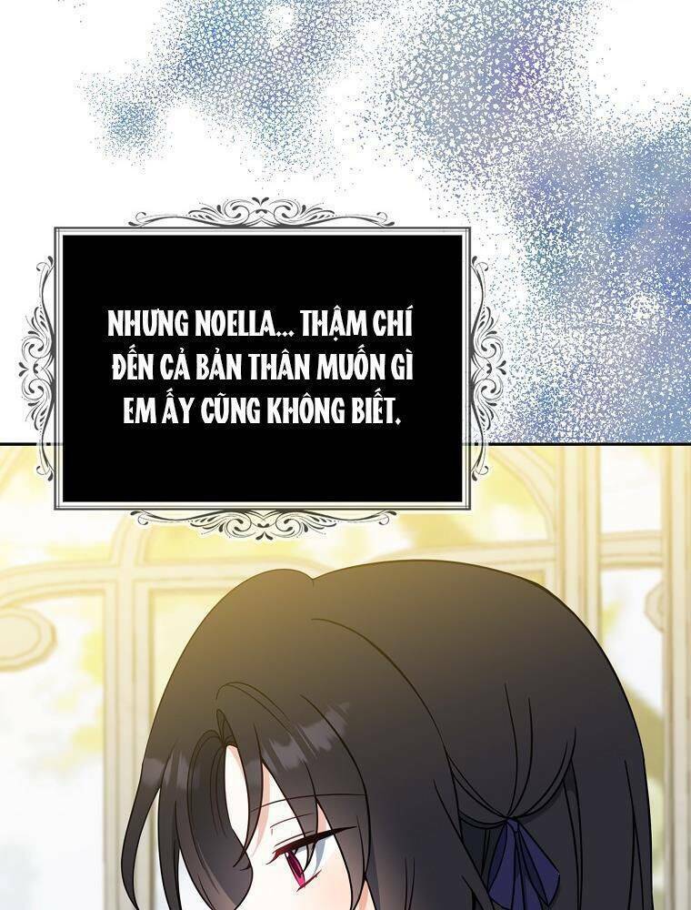 Trở Thành Con Gái Nhà Tài Phiệt: Chapter 49