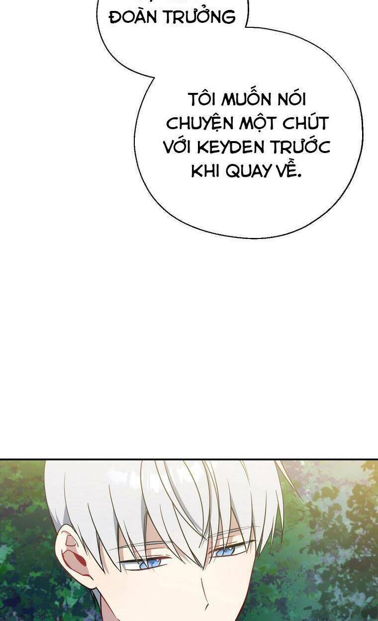Trở Thành Con Gái Nhà Tài Phiệt: Chapter 49