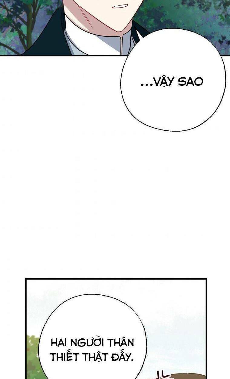 Trở Thành Con Gái Nhà Tài Phiệt: Chapter 49