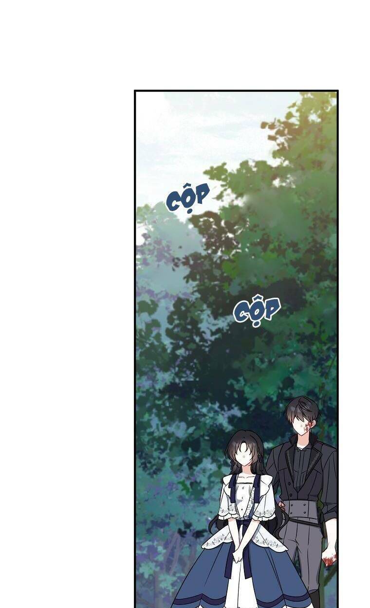 Trở Thành Con Gái Nhà Tài Phiệt: Chapter 49