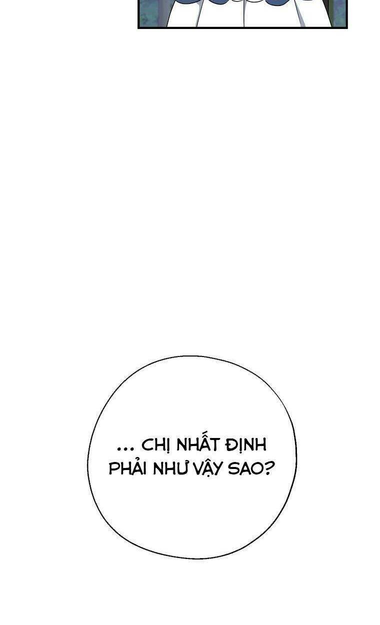 Trở Thành Con Gái Nhà Tài Phiệt: Chapter 49
