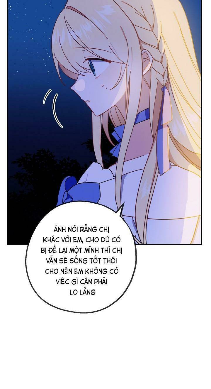 Trở Thành Con Gái Nhà Tài Phiệt: Chapter 5