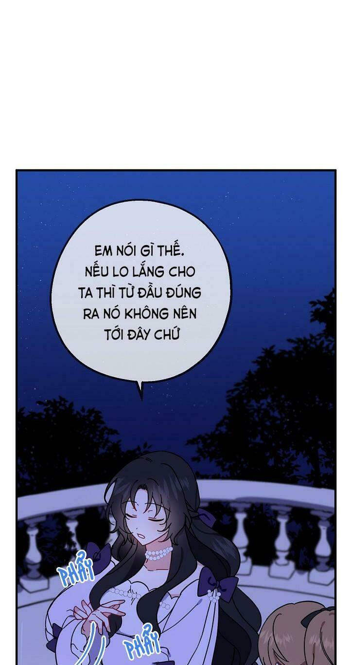 Trở Thành Con Gái Nhà Tài Phiệt: Chapter 5