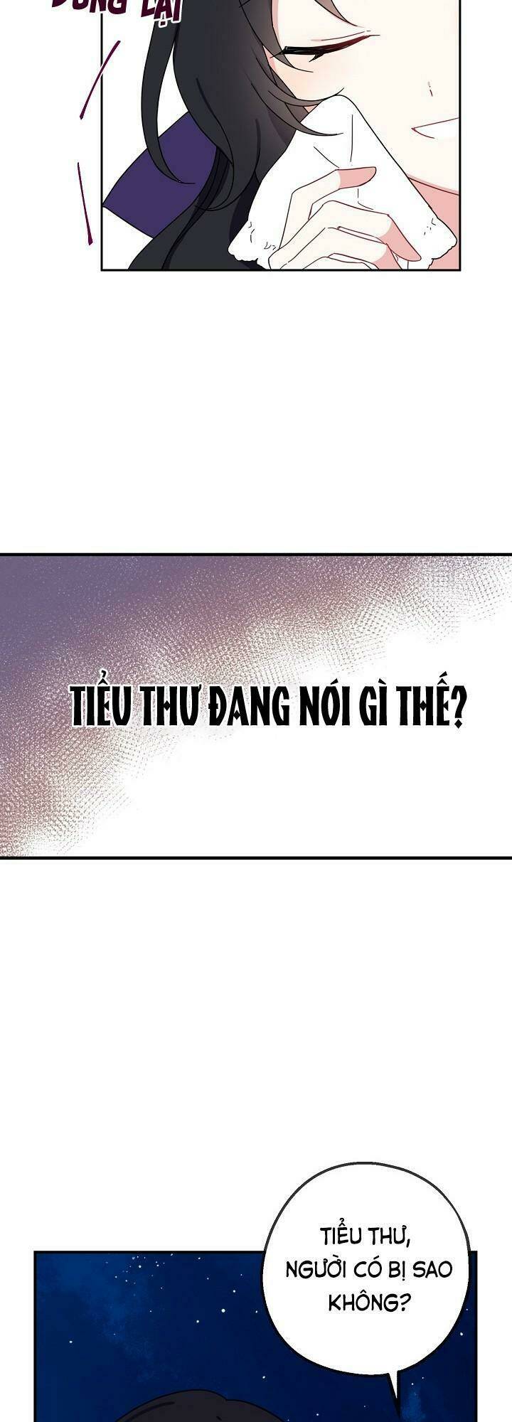 Trở Thành Con Gái Nhà Tài Phiệt: Chapter 5