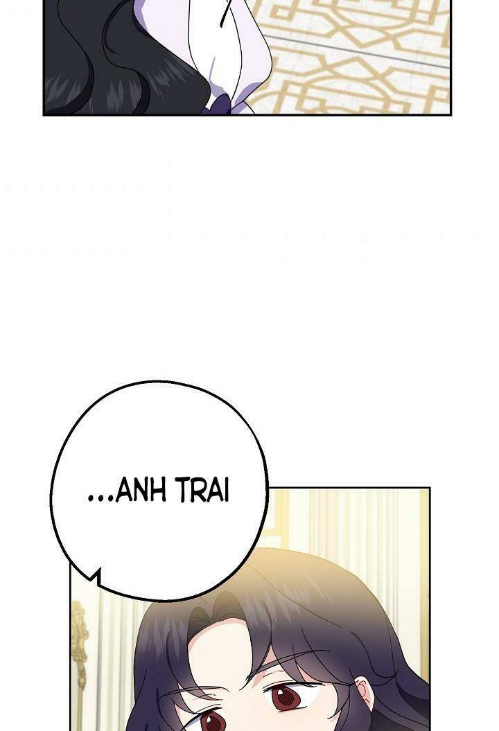 Trở Thành Con Gái Nhà Tài Phiệt: Chapter 5
