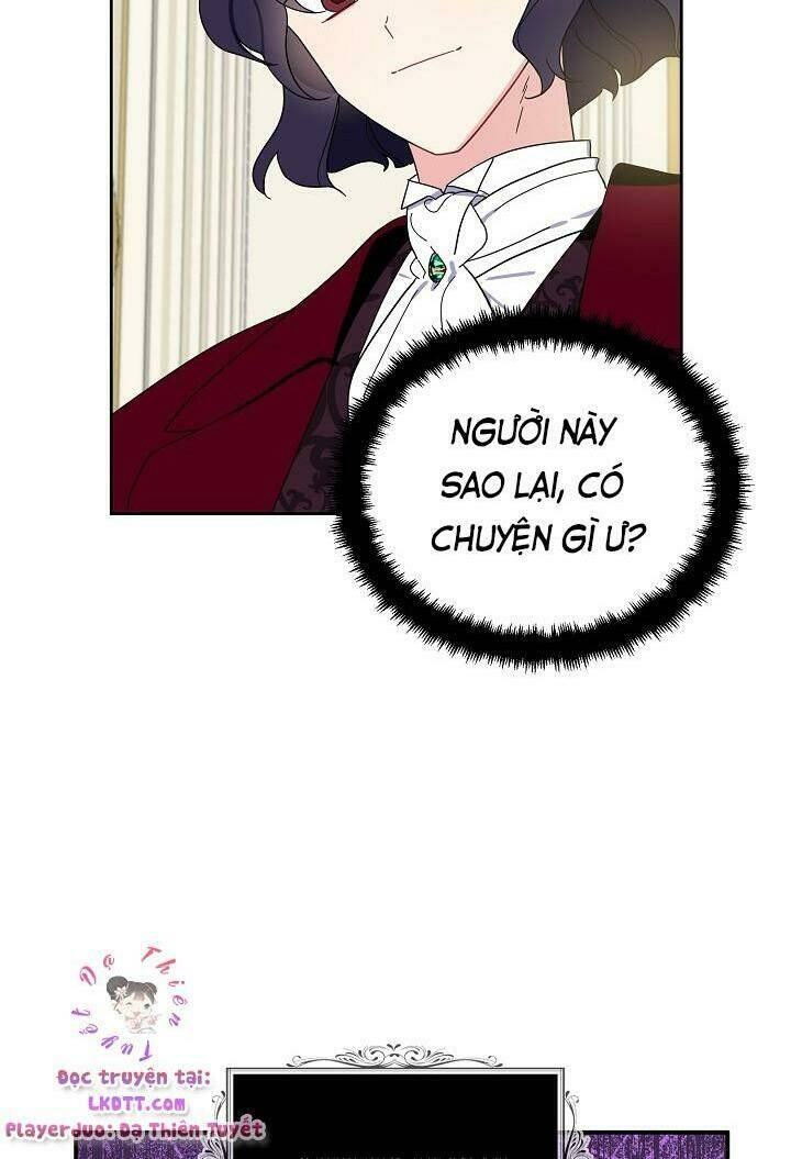 Trở Thành Con Gái Nhà Tài Phiệt: Chapter 5