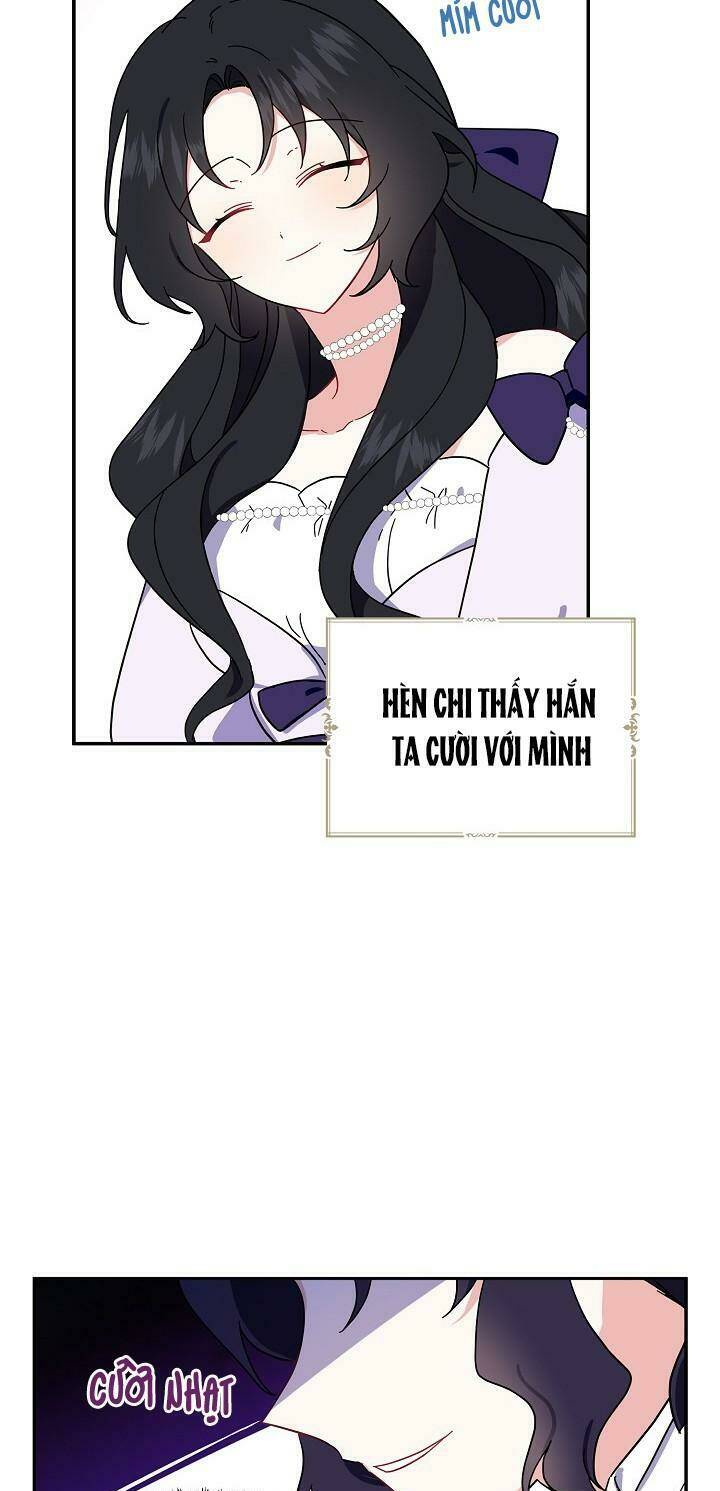 Trở Thành Con Gái Nhà Tài Phiệt: Chapter 5
