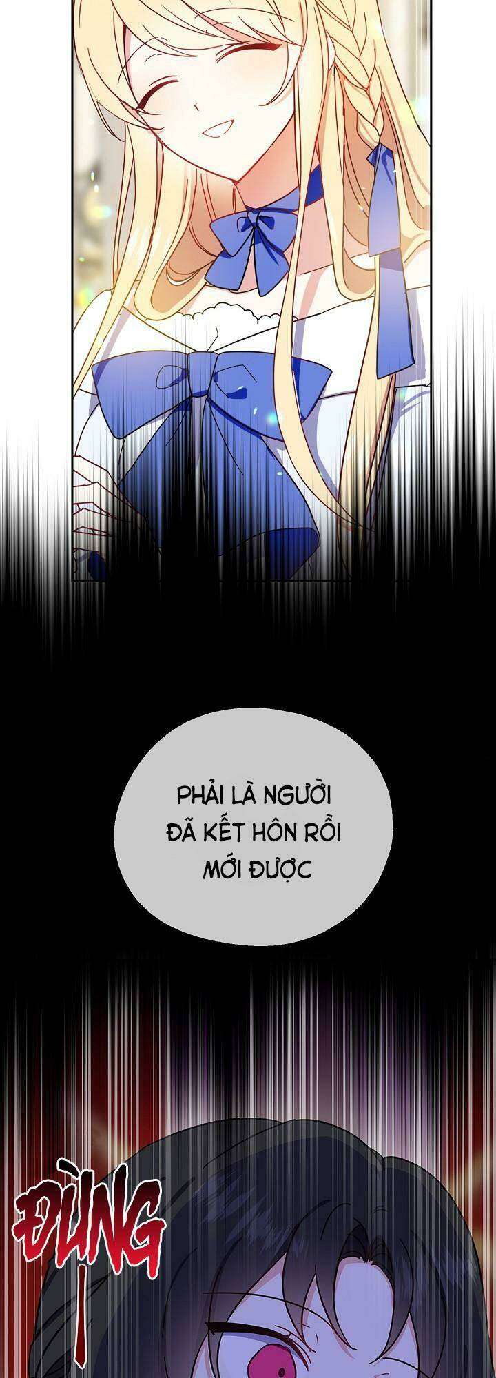 Trở Thành Con Gái Nhà Tài Phiệt: Chapter 5