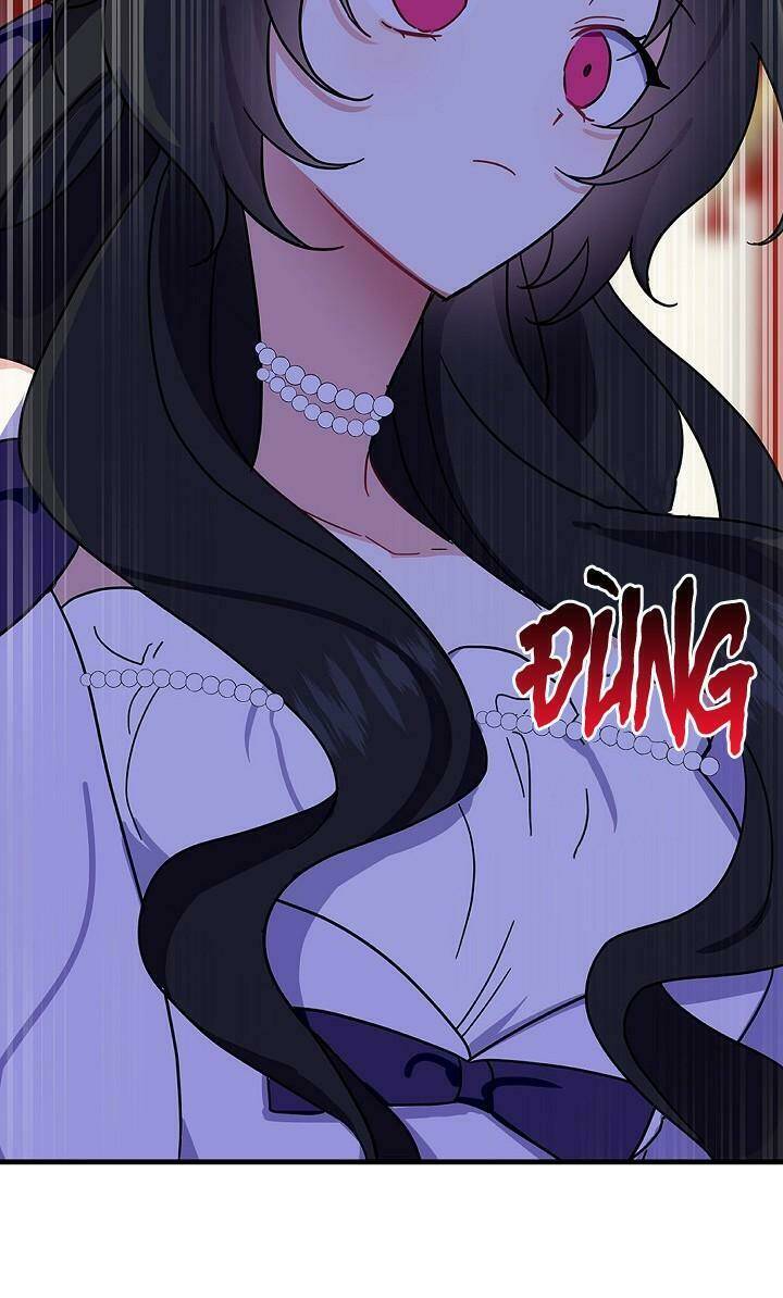Trở Thành Con Gái Nhà Tài Phiệt: Chapter 5