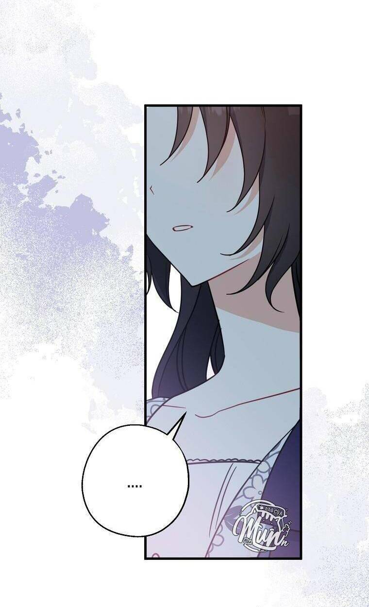 Trở Thành Con Gái Nhà Tài Phiệt: Chapter 50