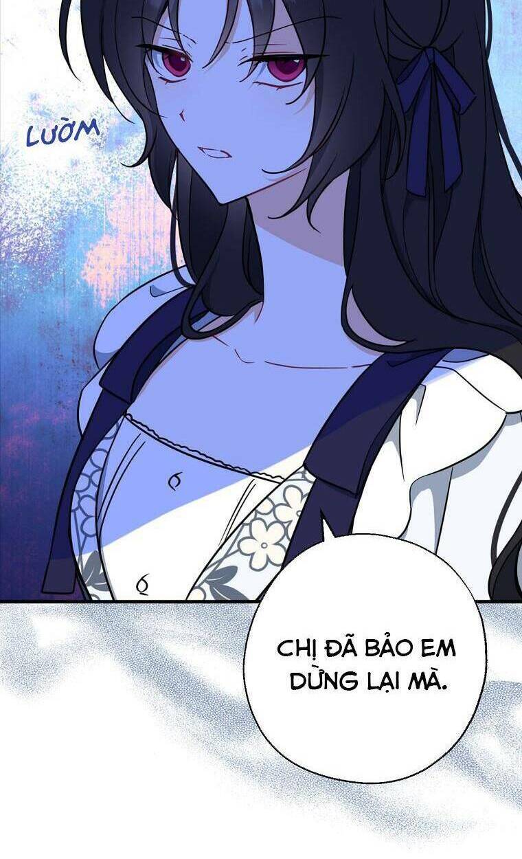 Trở Thành Con Gái Nhà Tài Phiệt: Chapter 50