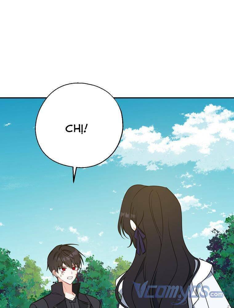 Trở Thành Con Gái Nhà Tài Phiệt: Chapter 50