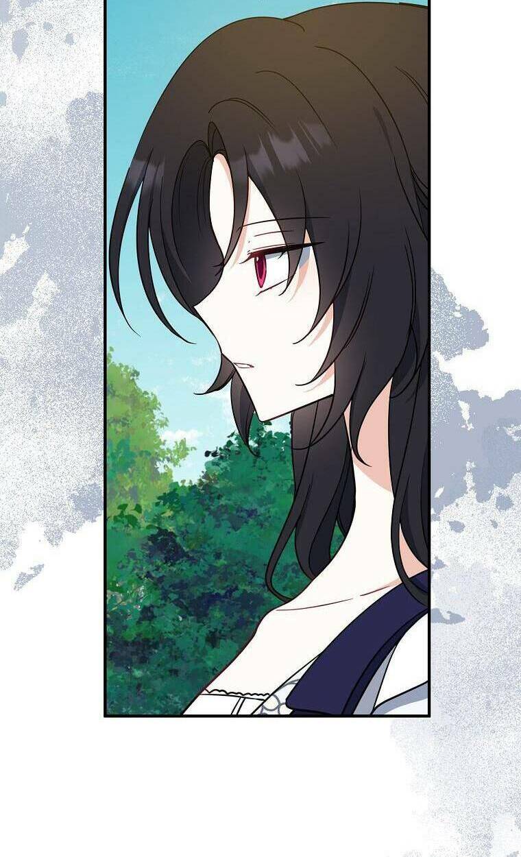 Trở Thành Con Gái Nhà Tài Phiệt: Chapter 50