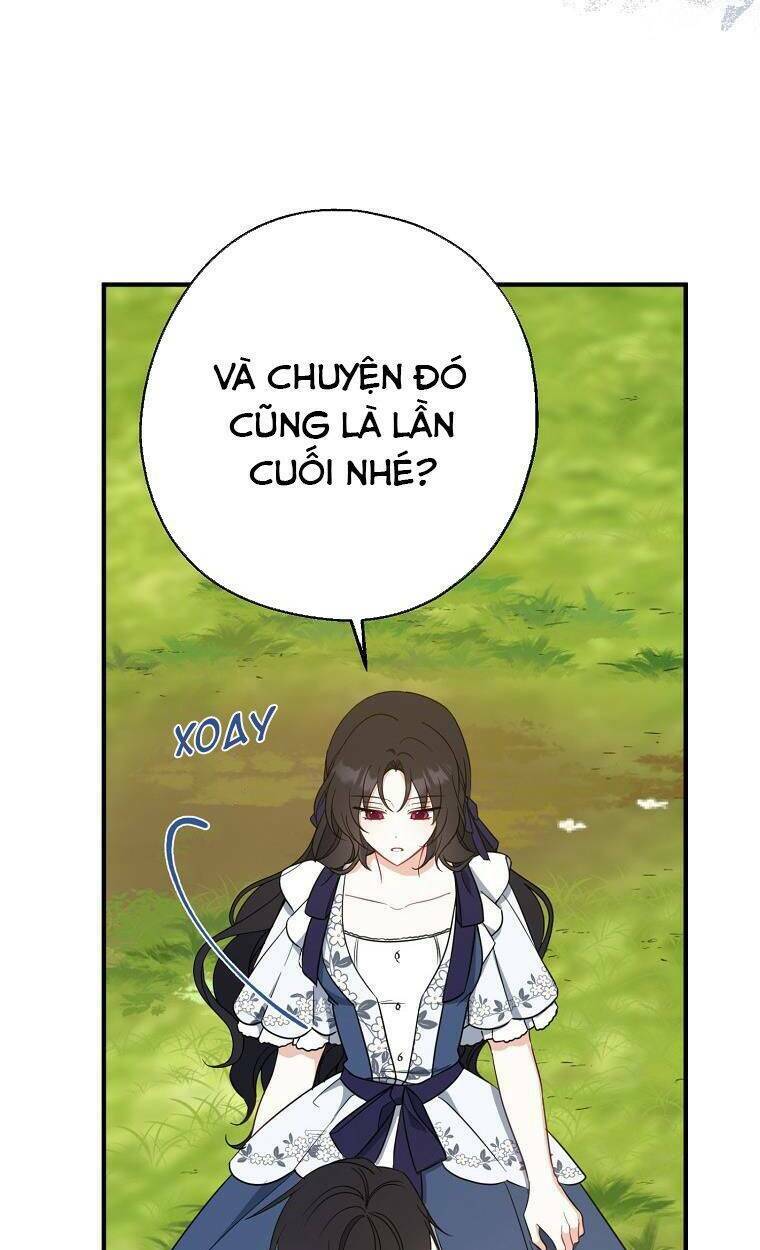 Trở Thành Con Gái Nhà Tài Phiệt: Chapter 50