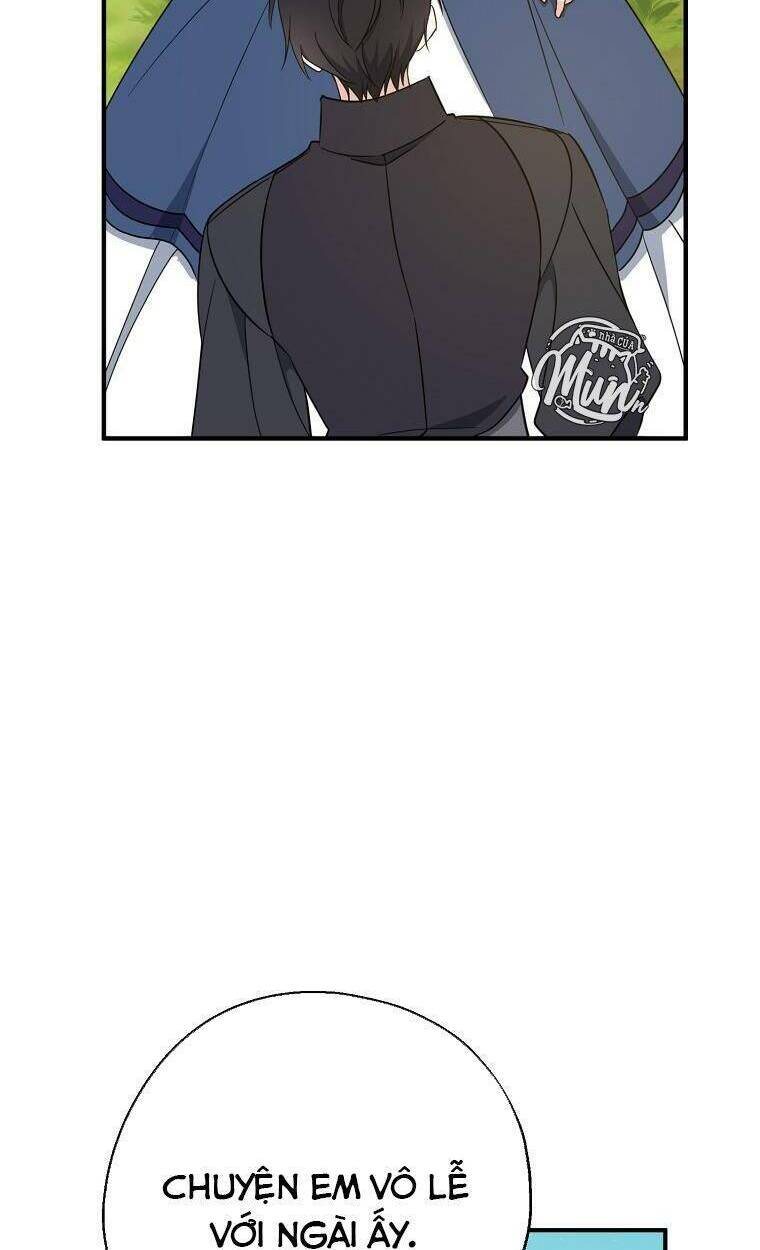 Trở Thành Con Gái Nhà Tài Phiệt: Chapter 50