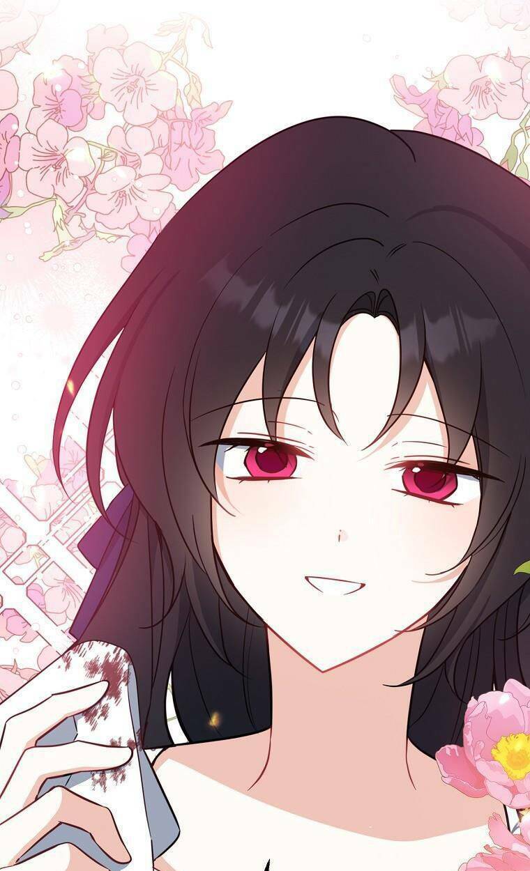 Trở Thành Con Gái Nhà Tài Phiệt: Chapter 50