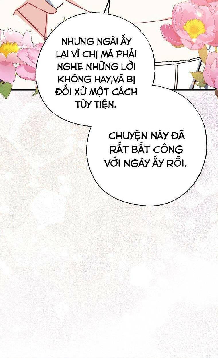 Trở Thành Con Gái Nhà Tài Phiệt: Chapter 50
