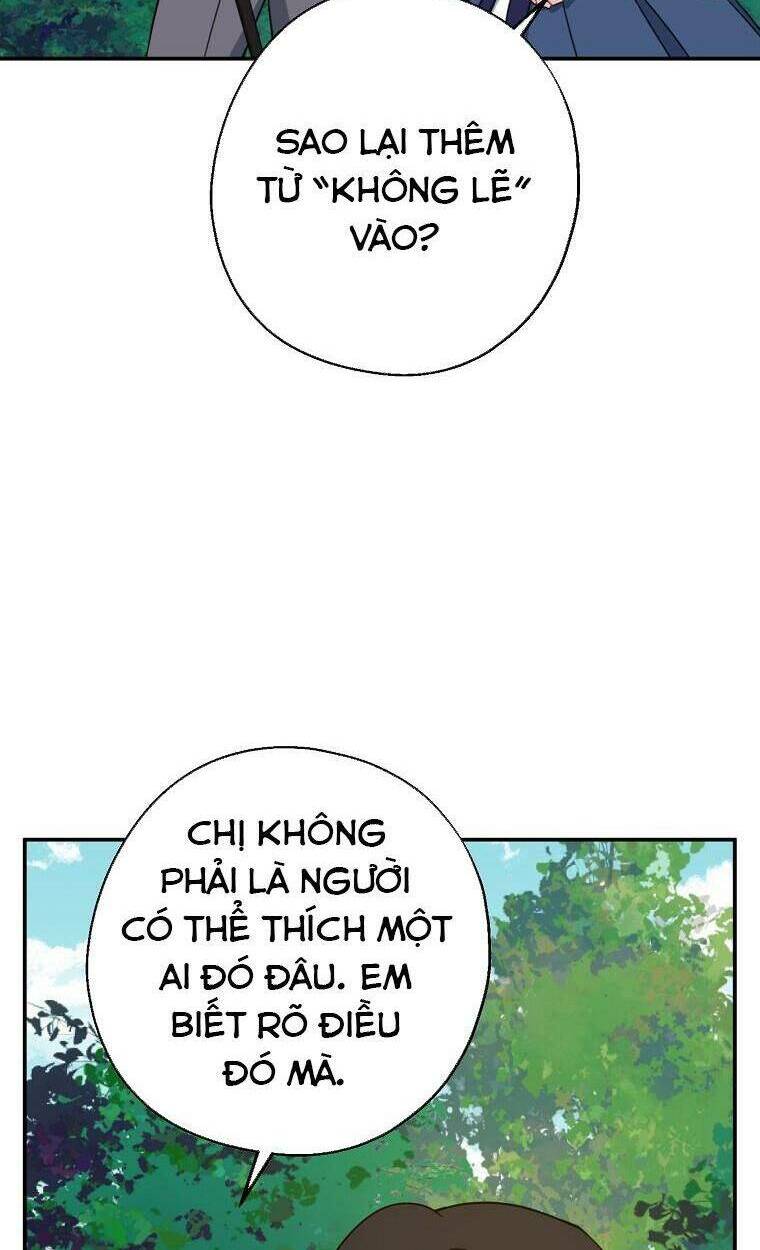 Trở Thành Con Gái Nhà Tài Phiệt: Chapter 50