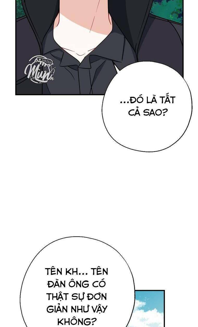 Trở Thành Con Gái Nhà Tài Phiệt: Chapter 50