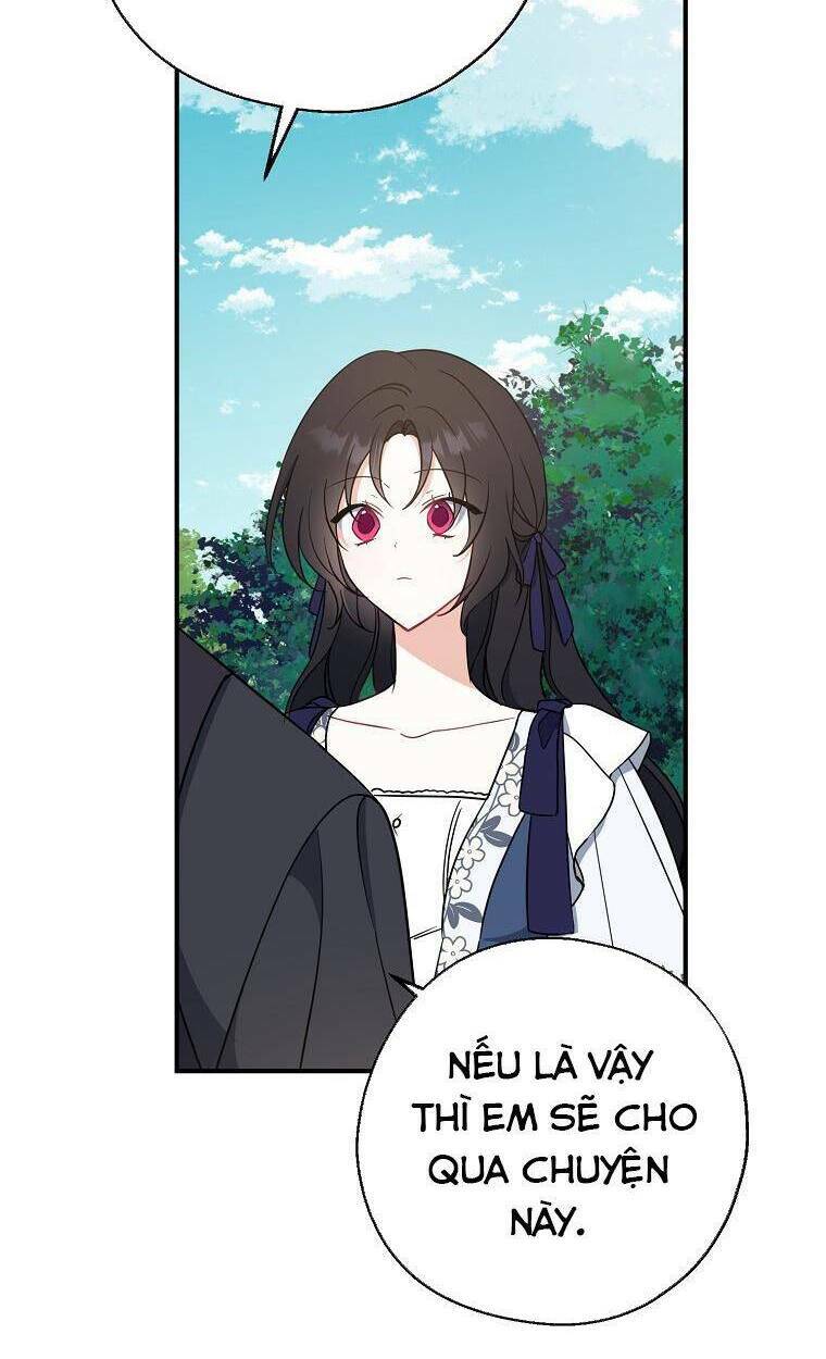 Trở Thành Con Gái Nhà Tài Phiệt: Chapter 50